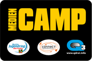 Mediencamp