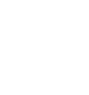 Aquarell, Ölwerke, Vernissagen, Werke, Blumen, Malen, Architektur, Acryl, Shop Online.