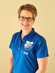 Foto: Tanja Pätzmann