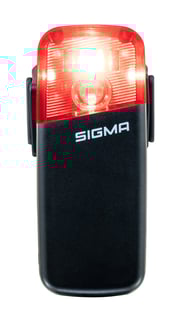 SIGMA präsentiert RECO 80 LINK und RECO 81 LINK ©Sigma