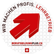 Lehrbetrieb Gipser KV 2018 