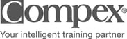 Compex Logo
