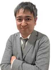 JPSビジネスカレッジ講師_杉本 憲一の画像