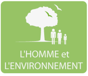 Site de lerelaisdunaturaliste !