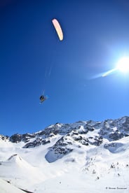 Pic/ Jerome Josserand