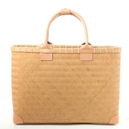 〔品名〕A/柿渋/ストレート