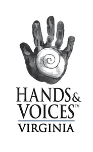 Virginia Hands and Voices