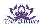 Your Balance