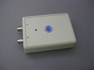 同期　スイッチ