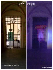 7 - collage confronto anomalia