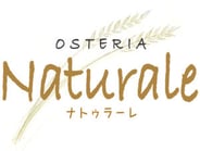 築地イタリアン/オステリア ナトゥラーレ　公式ホームページ