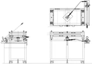 クリックで拡大できます