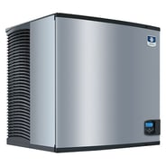 30" - 230vac - MODULAR HEADS - 600lbs to 1200lbs