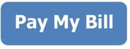 Pay your bill or on your account by clicking here
