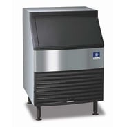 26" - 115vac - UNDER COUNTER UNITS