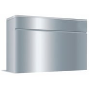 230vac - MODULAR HEADS - UNITS OVER 2000lbs