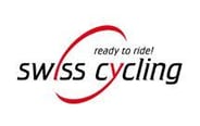 Swiss Cycling Mitglied