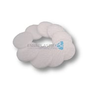 liner espumado, sellos espumados