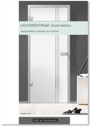 Licht&Harmonie Spektrum 