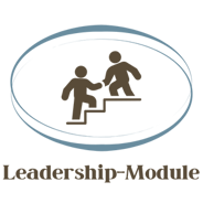 Nachhilfe Leadership, Lerncoaching und Prüfungsvorbereitung, Nadia Balti Aargau