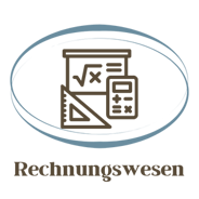 Nachhilfe Rechnungswesen, Lerncoaching und Prüfungsvorbereitung, Nadia Balti Aargau