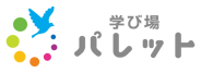 吹田市江坂の自立訓練・就労移行