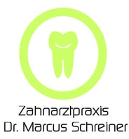 Zahnarzt in Murnau am Staffelsee