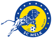 1518814856s Webseite!