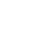 ronnywinklermaximalpulscos Webseite!