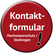 Buttons Website Beck Schreiner Obersthausen Onlineformular Hochwasserschutz Starkregen