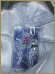 D.D.'s Engel Lenormand