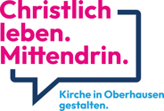 clm-oberhausens Webseite!