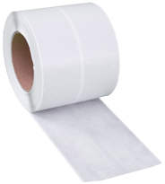 CS 589 Butyl-Kautschuk-Dichtband VB