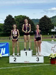 SE U18W (@Ph. Schmid)