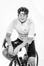 Guido Wientges Quelle: GripGrab