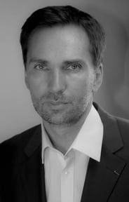 S. Grech - Directeur du Cabinet ALLIANCE