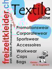 Schauen  sie doch einfach rein!