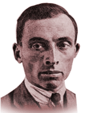 orthe, Sorde, abbaye, peyrehorade, landes, aquitaine, hastingues, gave, adour, barthes, saumon, mazetti, mosaique, plouvier, baro, arthous, lavoir, cryptoportique, dortignacq, pelerin, compostelle