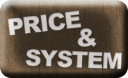 price&system