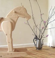 Behandlung von Kinderspielzeug nach EN71-3