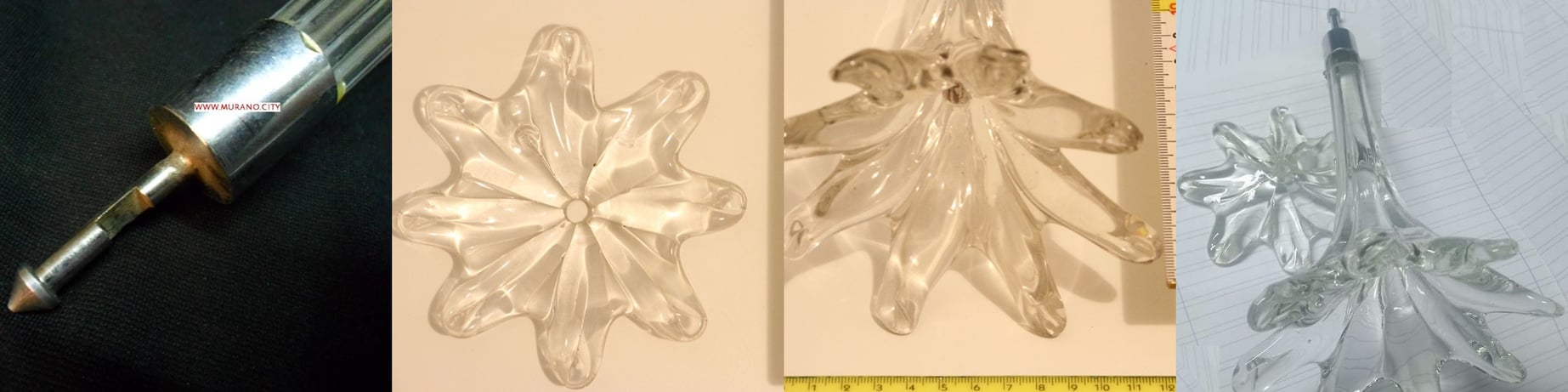 esprit-ricambi-fabbrica-lampadari-murano