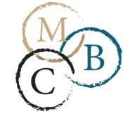 logo MBC Ma Boulangerie Café