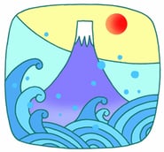 Guide privé francophone