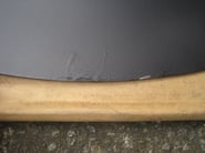 ペレットストーブ，テルモロッシ