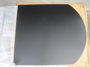 ペレットストーブ，テルモロッシ