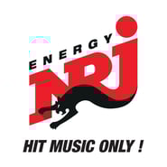 Radio Energy Nürnberg Support supermART 2024 Nürnberg