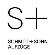 Schmitt + Sohn unterstützt den supermART 2024 in Nürnberg