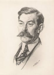 Abrami Pierre professeur medecine 1932