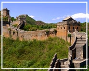 Lejano Oriente y Pacífico Sur