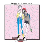 20th century boys strike back [Live]